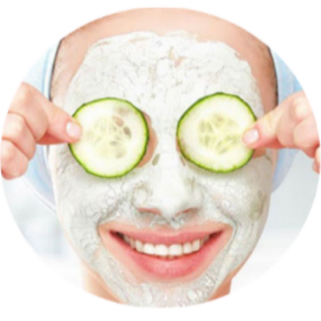 مراقبت پوست