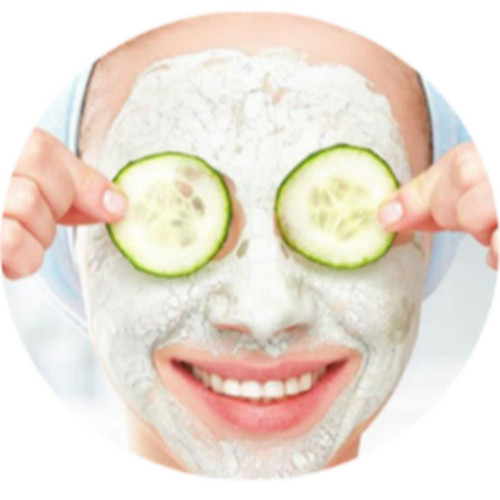 مراقبت پوست