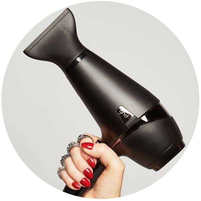 لوازم شخصی برقی