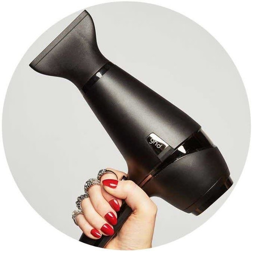 لوازم شخصی برقی