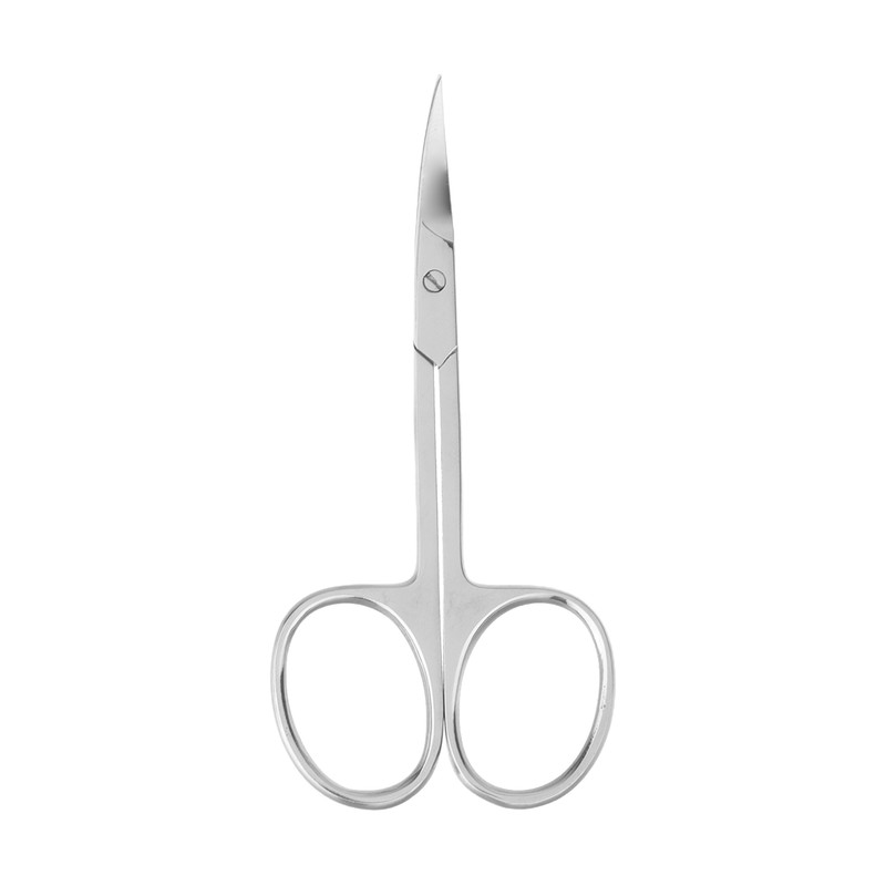قیچی ناخن تری سون کد S - 800