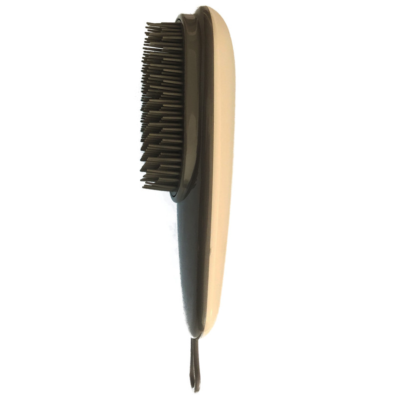 برس مو مدل گره بازکن کد 2206