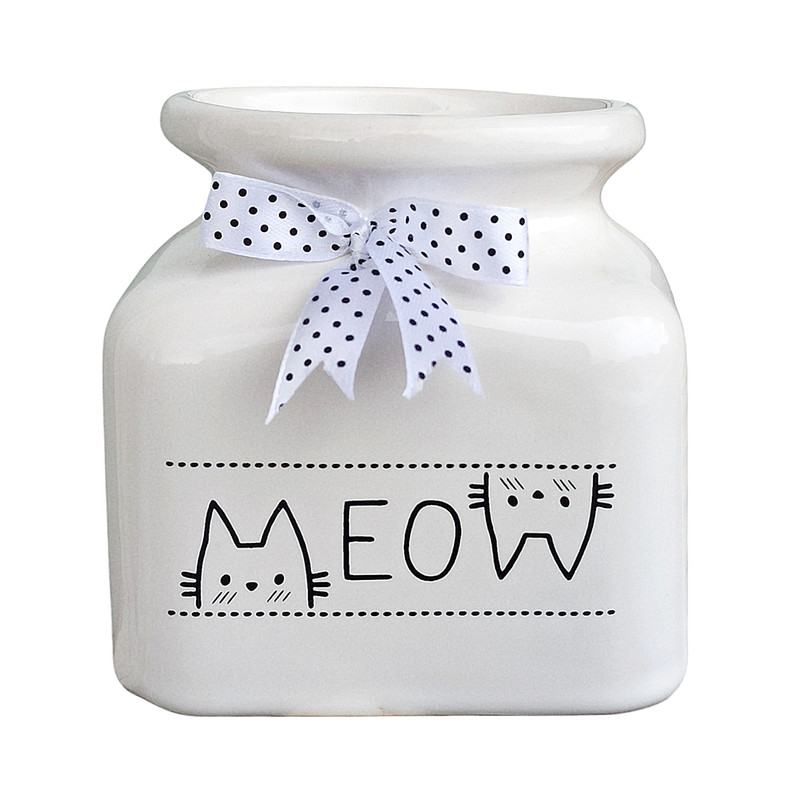 استند لوازم آرایشی مدل meow