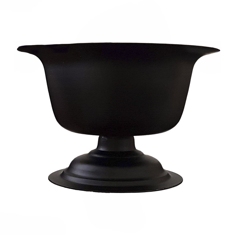 کاسه اصلاح ریش مدل A-002