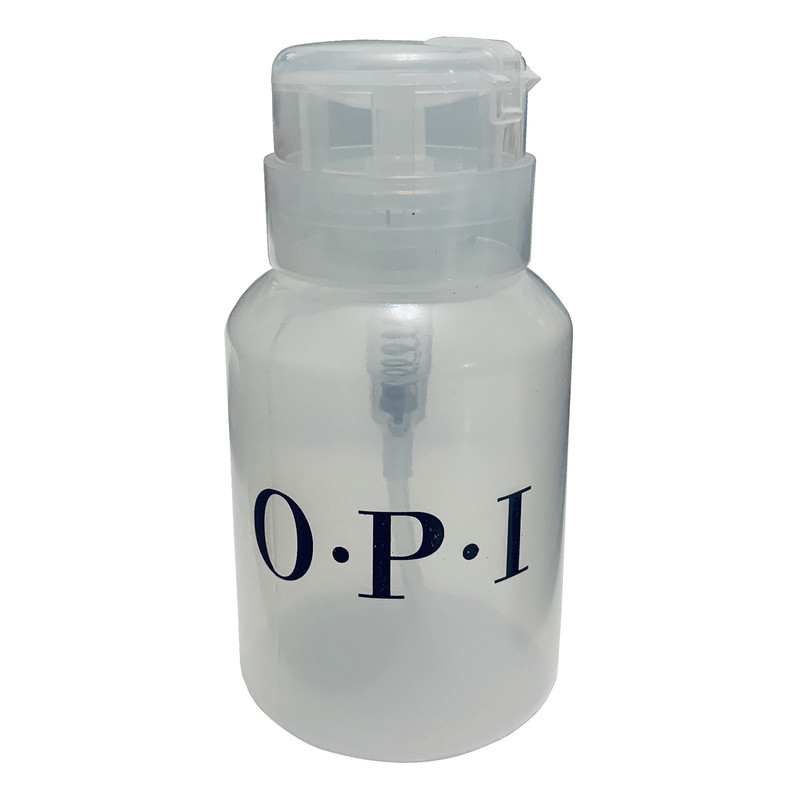 ظرف استون مدل O.P.I
