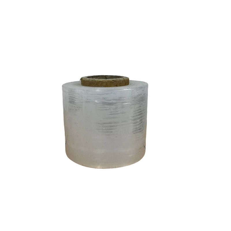 سلفون لیفت مژه و ابرو کد 40mm