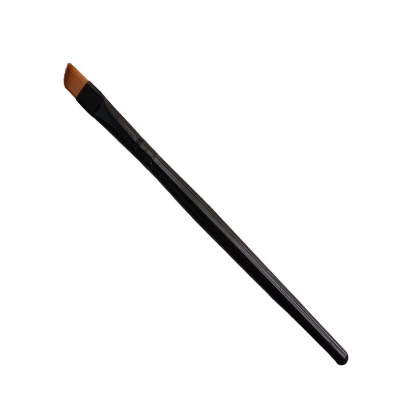 برس سایه مدل BL-02