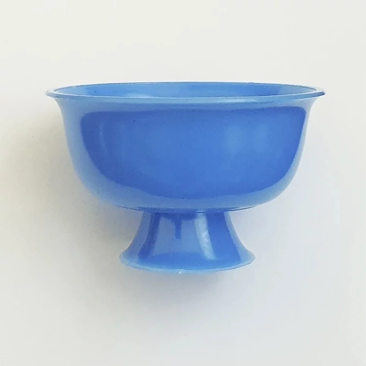 کاسه اصلاح ریش