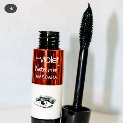 ریمل مژه  اورجینال اصلی