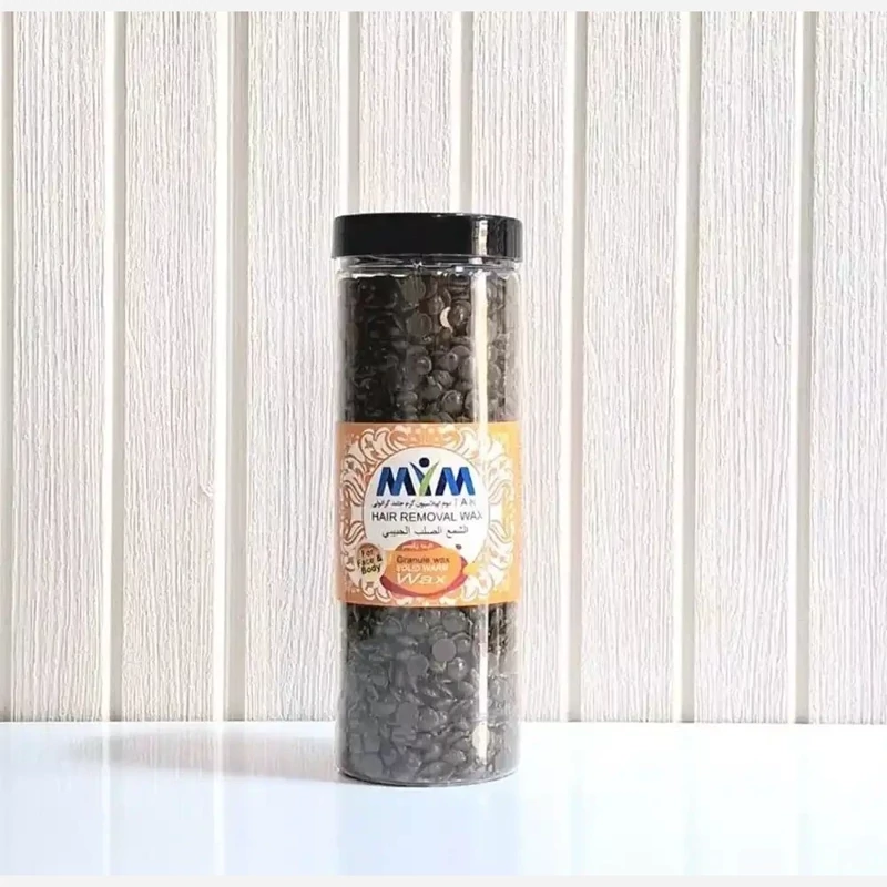 موم (وکس) میم تک ذغال 300 گرم