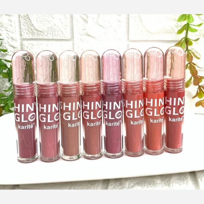 رژلب مایع     رژمایع     رژلب خیس رژلب  رژ