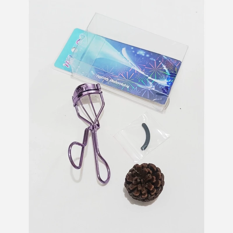 فرمژه فرمژه بدون فنر فرمژه درجه یک فرمژه فرمژه اچ اس ای کد44