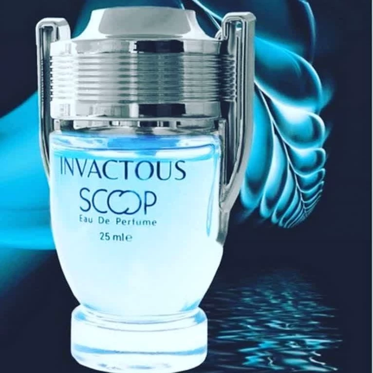 ادکلن اینوکتوس  عطرجیبی اینوکتوس  عطر جیبی اینوکتوس  ادکلن اسکوپ  عطر جیبی اسکوپ  عطرجیبی اسکوپ