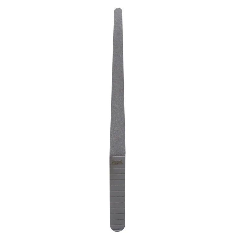 سوهان ناخن جیول 3.99