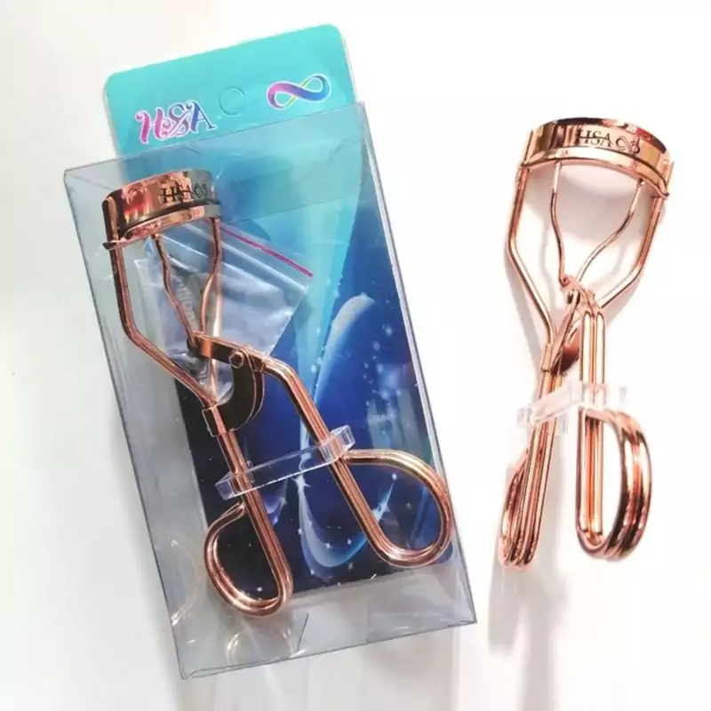 فرمژه بدون فنر  فرمژه درجه یک   فرمژه  فرمژه اچ اس ای
