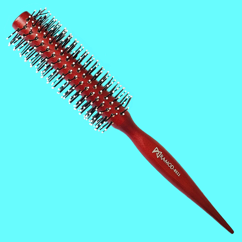 برس مو رامود مدل B511