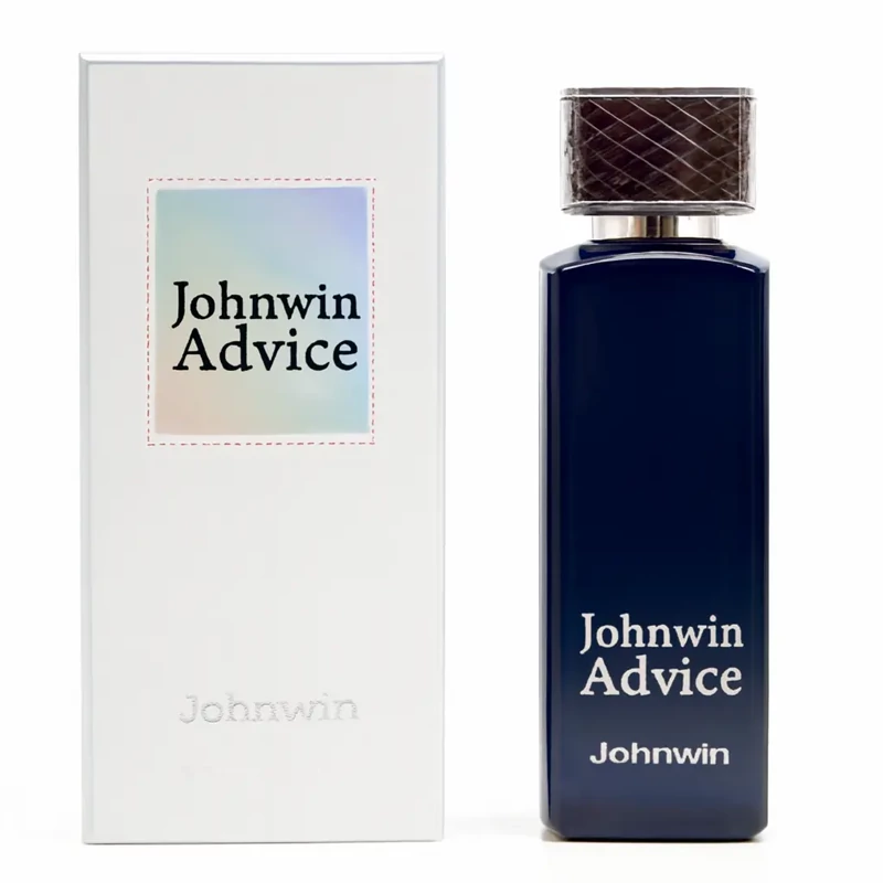ادکلن بدون جعبه دیور ادیکت جانوین  | Johnwin Dior Addict