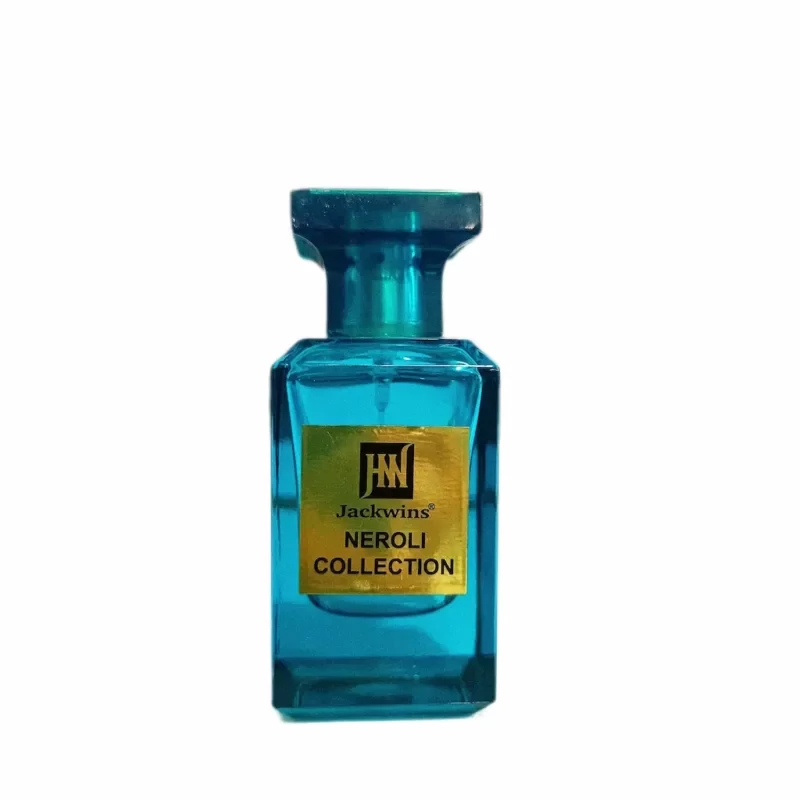 عطر ادکلن تام فورد نرولی جانوین | اصل