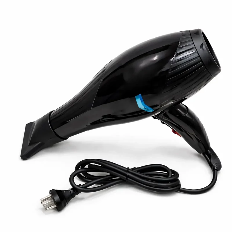 سشوار 9500 وات برند وال | WAHL ( بدون کارتن)
