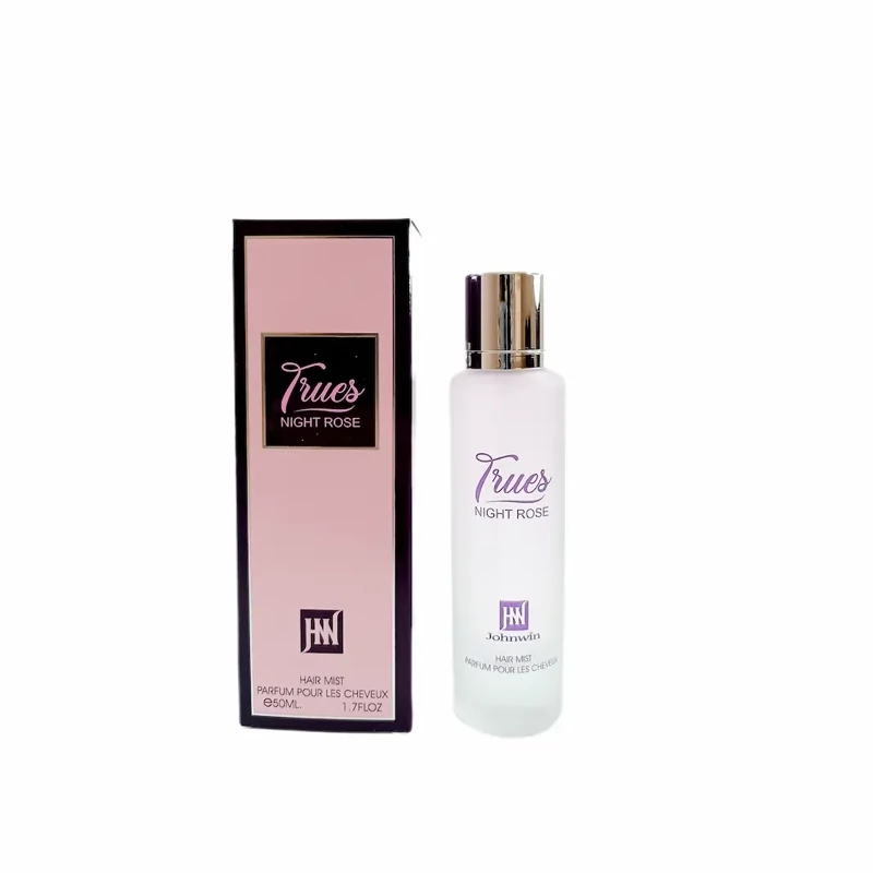 عطر مو تراس نایت | اصل