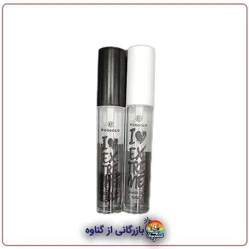ژل لیفت کننده ابرو بی رنگ های کپی