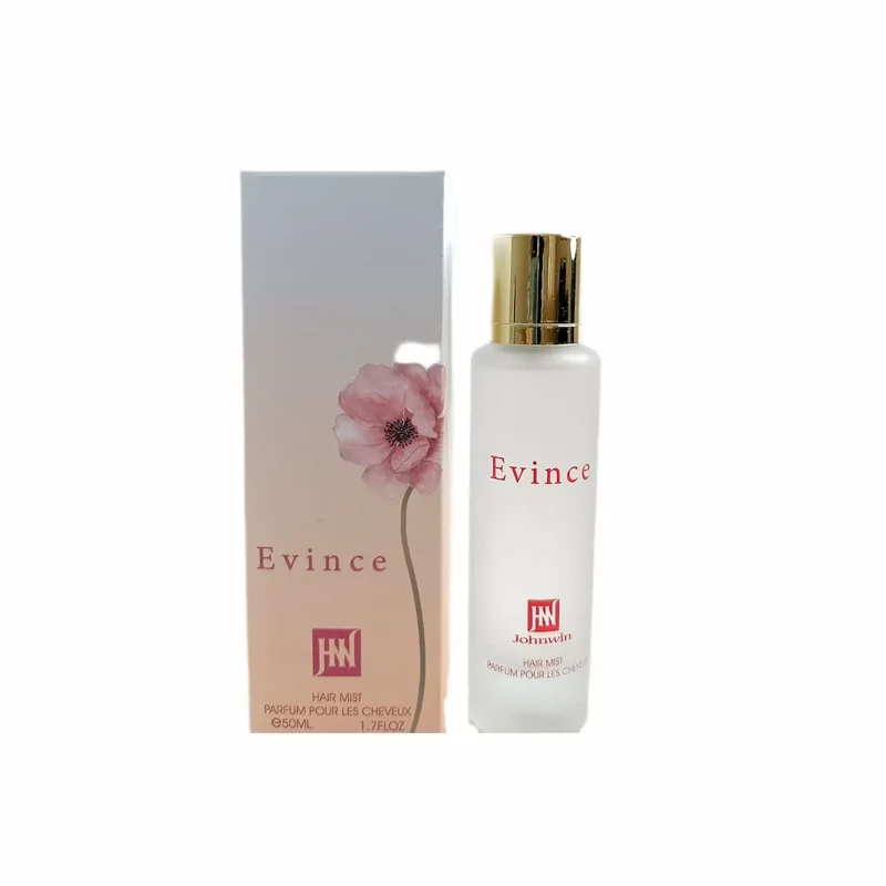 عطر مو ادونس جانوین | اصل