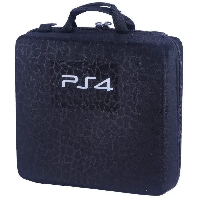 کیف کنسول بازی PS4
