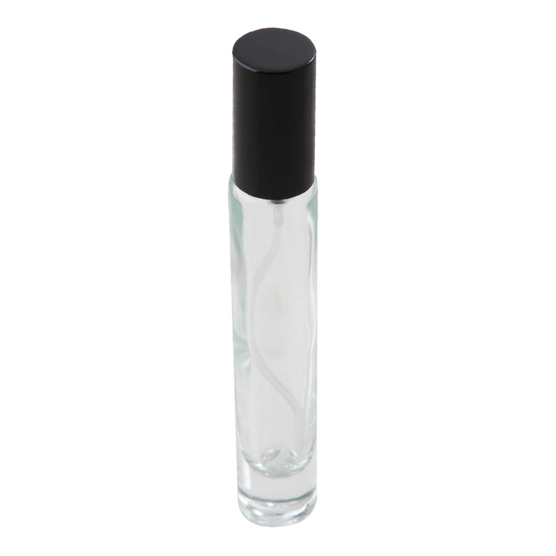 محفظه نگهداری عطر DEK_217