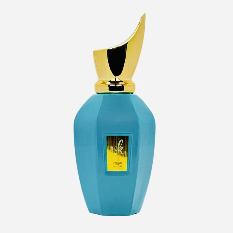 عطر جیبی ویکینگ مدل زرجف اربا پورا با رایحه شیرین حجم 25 میلی‌لیتر