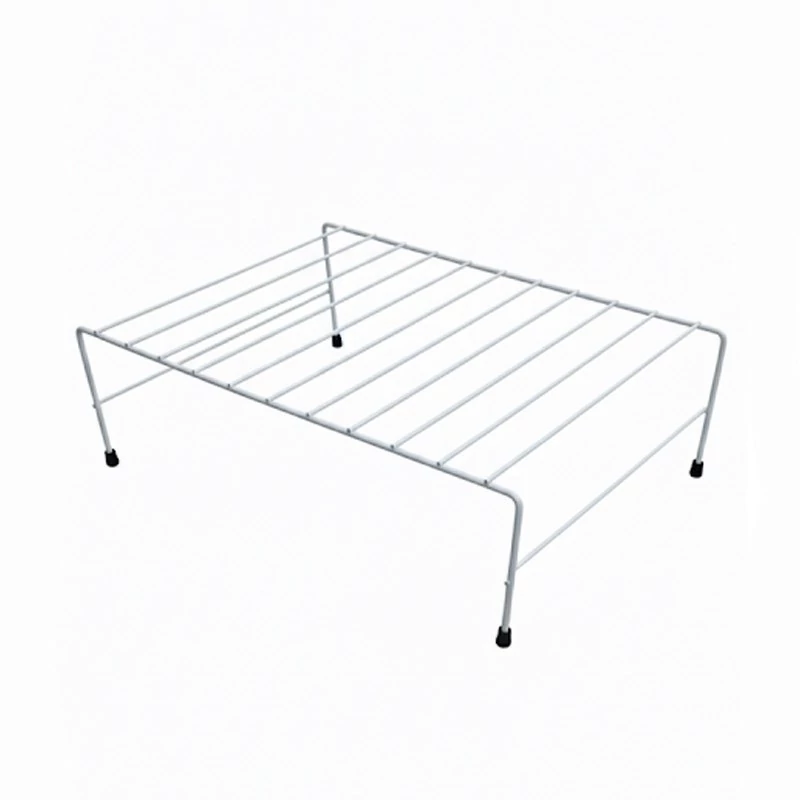 نظم دهنده کابینت آشپزخانه راف یک طبقه