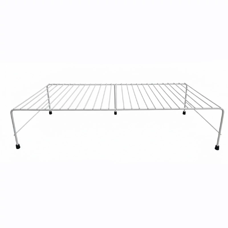 نظم دهنده کابینت آشپزخانه راف یک طبقه بزرگ