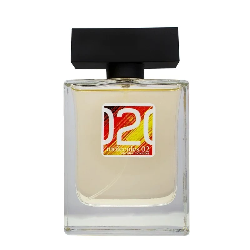 ادکلن پرستیژ مدل Molecule 020