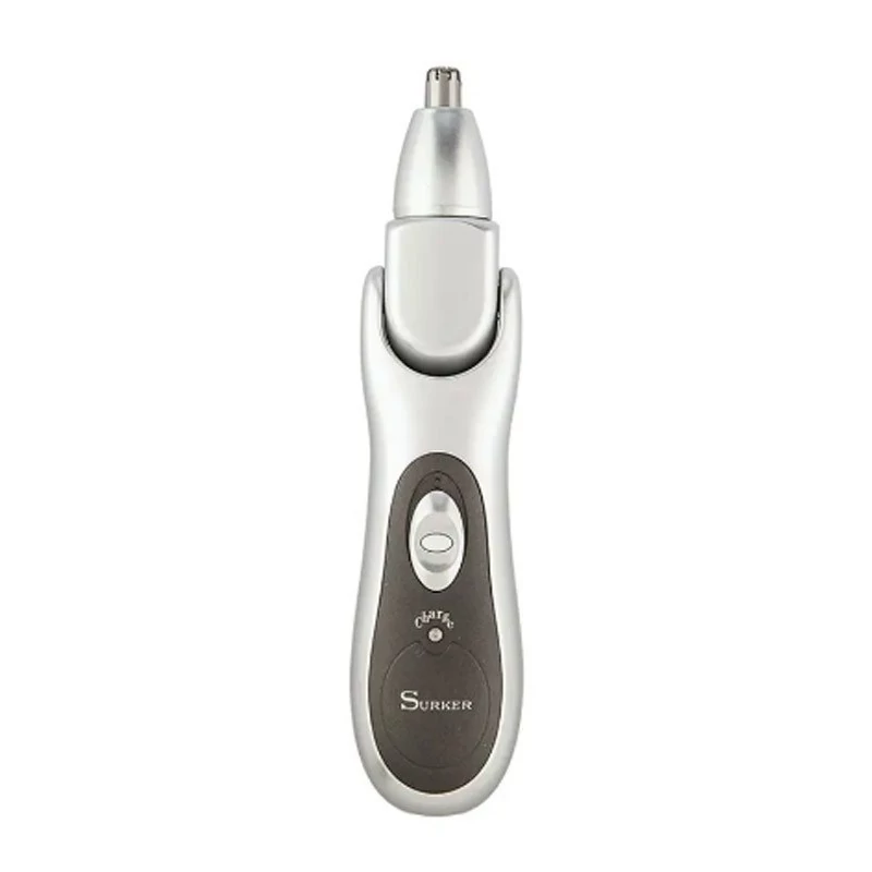 موزن گوش و بینی سورکر مدل SK-703