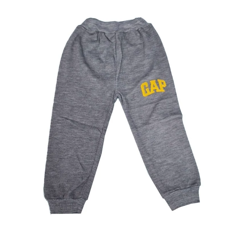 شلوار کودک طرح GAP مناسب سه الی چهار سال