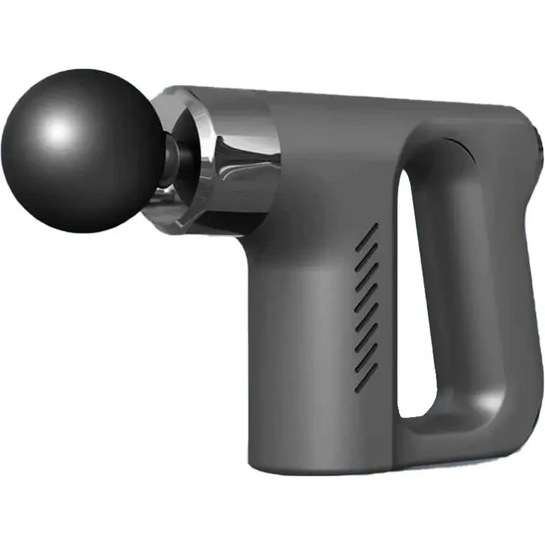 ماساژور برقی مدل KH-740 ا Fascial Gun KH-740 Massager | اصل
