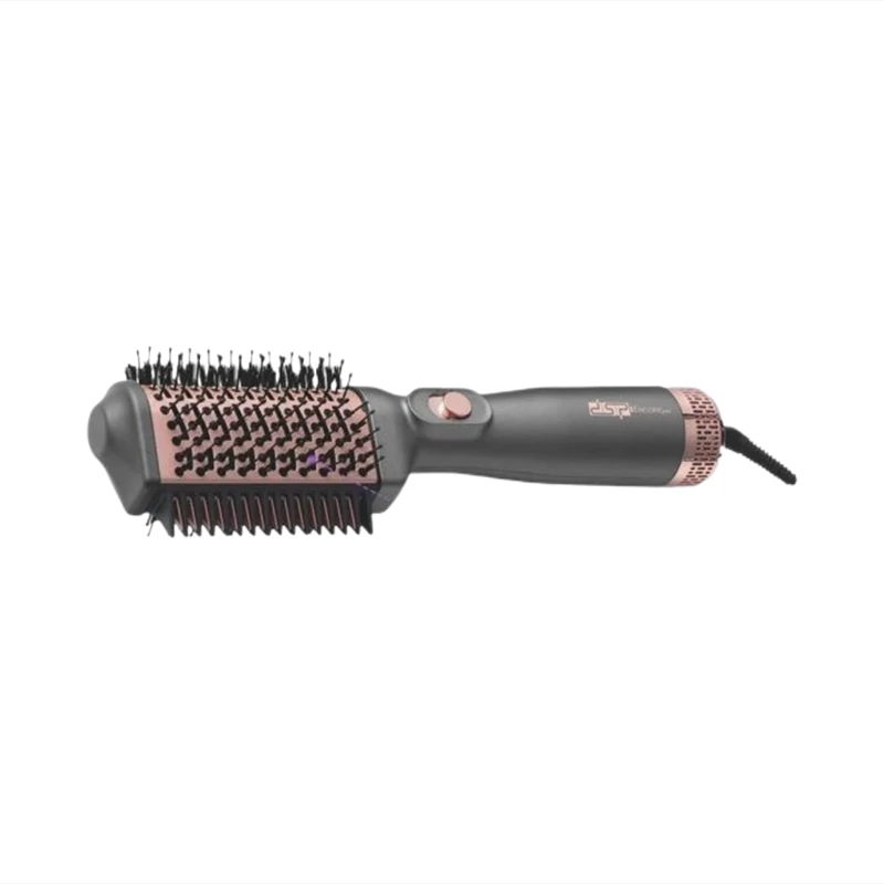 برس حرارتی دی اس پی مدل 50138
