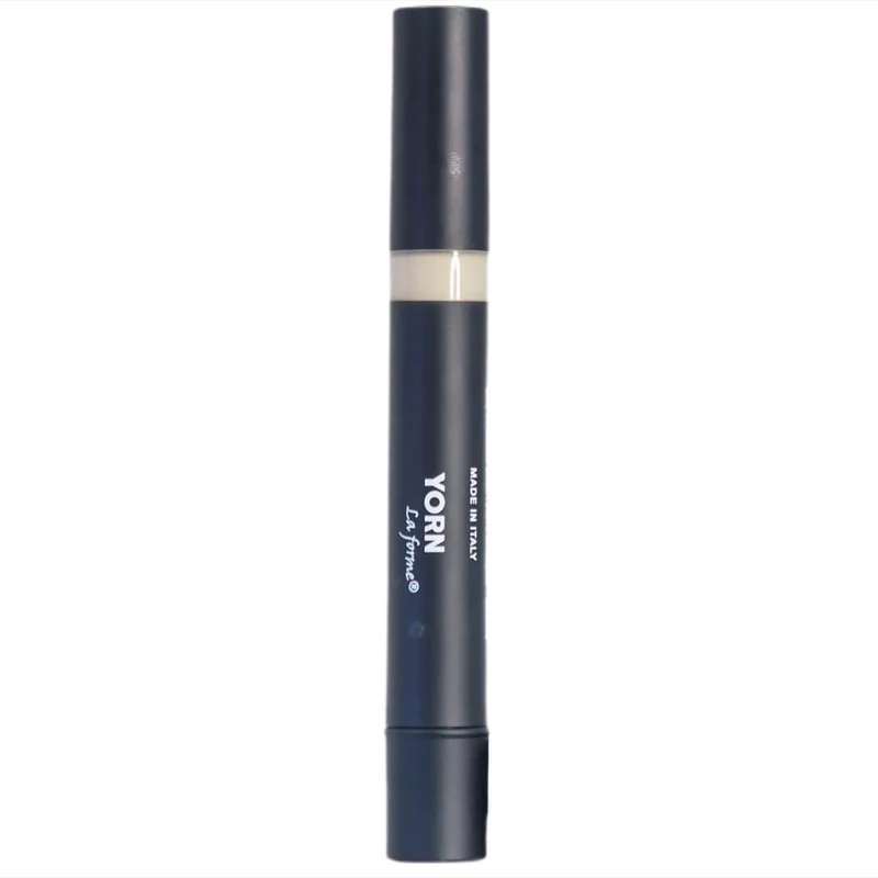 کانسیلر مایع استیکی پرو استایل یورن شماره 140