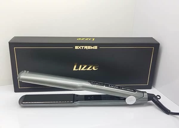 اتو مو لیز EXTREME