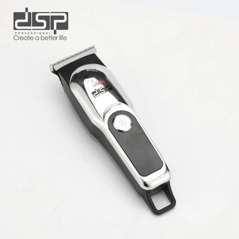DSP ماشین اصلاح 91585 خط زن