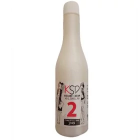 KSD اکسیدان 150 میل نمره 2- 9%